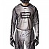 [해외]FOX RACING MX White Label Elvn 긴팔 저지 9140636446 Pewter