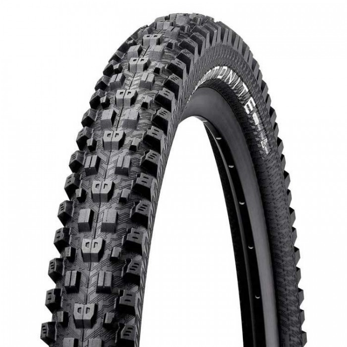 [해외]AMERICAN CLASSIC Tectonite 트레일 Tubeless 29´´ x 2.50 MTB 타이어 1140688968 Black