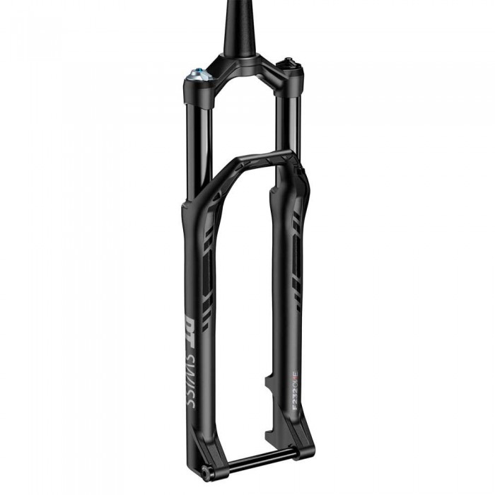 [해외]디티스위스 F 232 ONE Lever MTB 포크 1138748392 Black