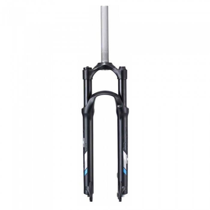 [해외]MVTEK 360 Disc QR MTB 포크 1140684041 Black / Black