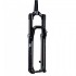 [해외]MVTEK 368TA Disc Post Mount MTB 포크 1140684044 Black