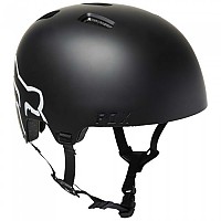 [해외]FOX RACING MTB Flight MIPS™ MTB 헬멧 1140419840 Black
