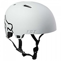 [해외]FOX RACING MTB MIPS™ MTB 헬멧 Flight 1140419847 White