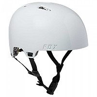 [해외]FOX RACING MTB MIPS™ MTB 헬멧 Flight 프로 1140419852 White