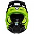 [해외]FOX RACING MTB Rampage 프로 Carbon Fuel MIPS™ 다운힐 헬멧 1140419961 Dusty Blue