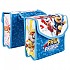 [해외]BIKE FASHION Paw Patrol 사이드 백 7L 1140580771 Multicolor