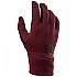 [해외]FOX RACING MTB Ranger Fire 장갑 1140420015 Dark Maroon