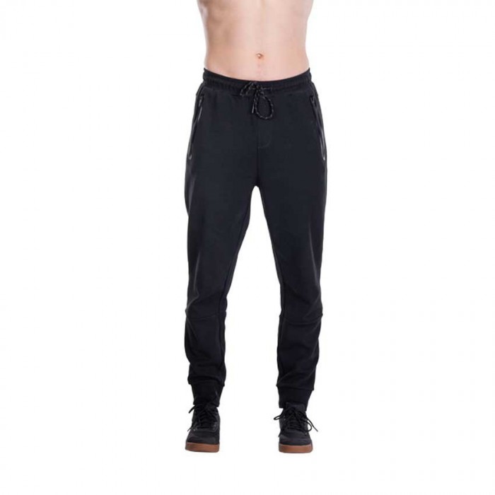 [해외]CUBE Advanced Jogger 바지 1140703544 Black