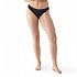 [해외]스마트울 Everyday Merino Bikini 팬티 6140575450 Black