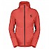 [해외]스캇 Explorair Softshell SL 자켓 6140595146 Astro Red