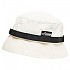 [해외]오클리 APPAREL 모자 Graphic Bucket 6139486953 Arctic White