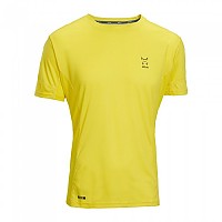 [해외]ALTUS Eire 반팔 티셔츠 6139758400 Yellow