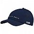 [해외]오클리 APPAREL 모자 피크 Proformance 6140223522 Team Navy