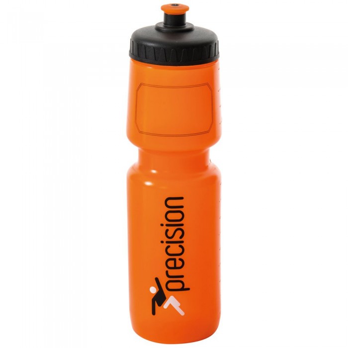 [해외]PRECISION 물 병 750ml 6140688774 Orange