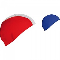 [해외]SPORTI FRANCE 아동용 폴리에스터 모자 Sporti France 6138564632 rouge