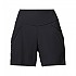 [해외]바우데 Scopy Shorty III 바지 4140611077 Black / Black