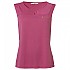 [해외]바우데 Skomer 하이킹 민소매 티셔츠 4140611120 Lotus Pink