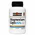 [해외]CROWN SPORT NUTRITION 모자 Magnesium Dual Vegan 90 단위 4140664173 Multicolor