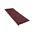 [해외]바우데 침낭 Navajo 100 II 4140610896 Dark Cherry