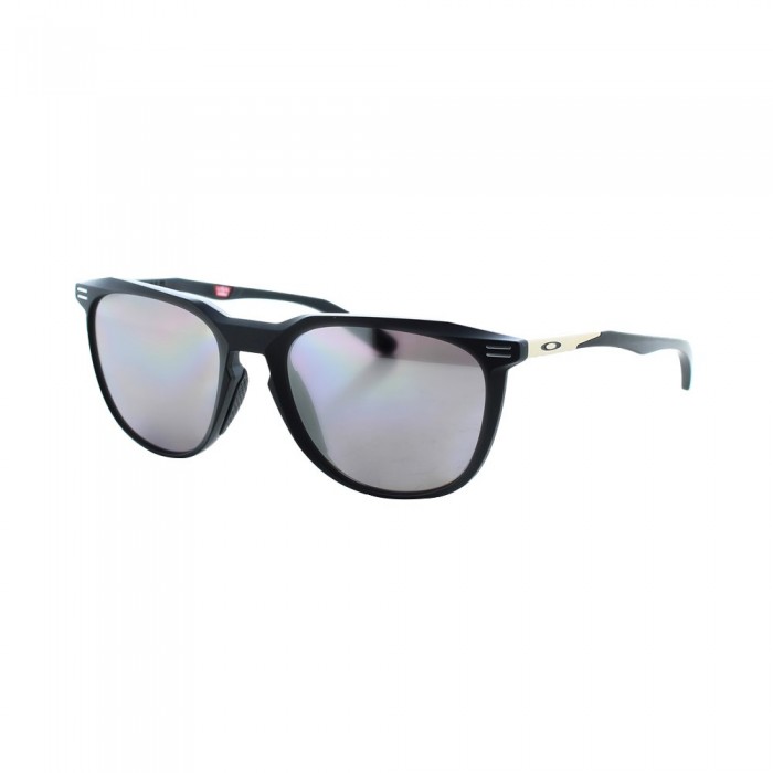 [해외]오클리 Thurso Polarized 4140601657 Matte Black