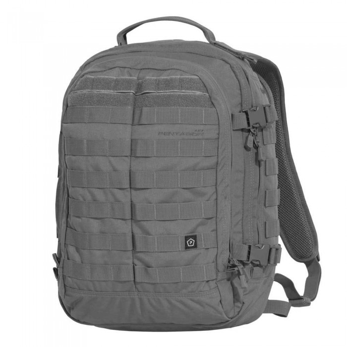 [해외]PENTAGON Kyler 36L 배낭 4140475535 Grey