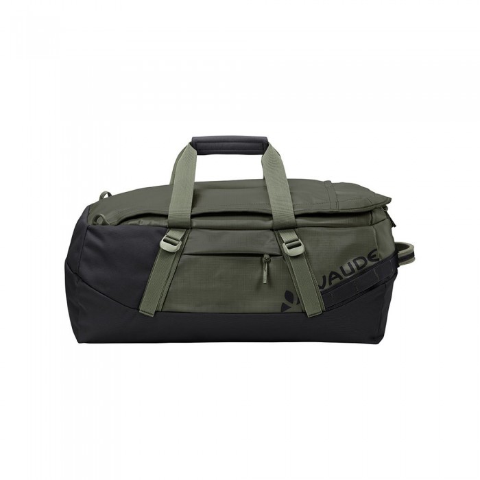 [해외]바우데 TENTS 가방 CityDuffel 35L 4140610504 Khaki