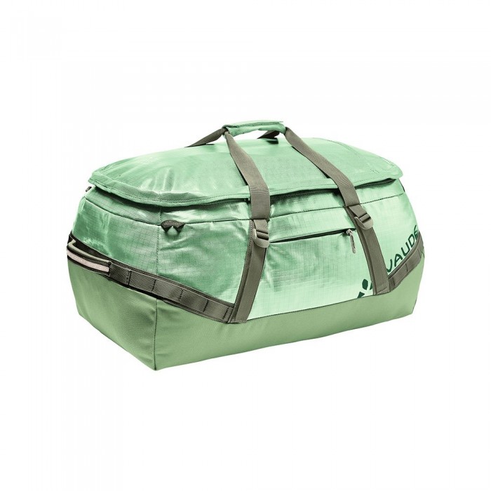 [해외]바우데 TENTS 가방 CityDuffel 65L 4140610505 Aloe Vera