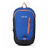 [해외]레가타 Highton V2 25L 배낭 4140708755 Oxford Blue / Seel Grey