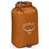 [해외]오스프리 Ultralight Drysack 6L 드라이백 10139601729 Toffee Orange