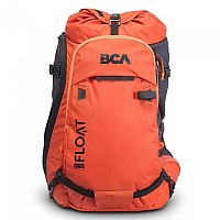 [해외]BCA 배낭 Float E2 45L 5140217372 Orange