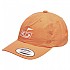 [해외]오클리 APPAREL 캡 Golf Flag 5139486933 Soft Orange