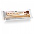 [해외]SPONSER SPORT FOOD 캔디 에너지바 Protein Crunchy 50g Amendoim 14140562356 Multicolor