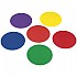 [해외]PRECISION 고무 시퀀싱 디스크 6 단위 3140688716 Multicolour