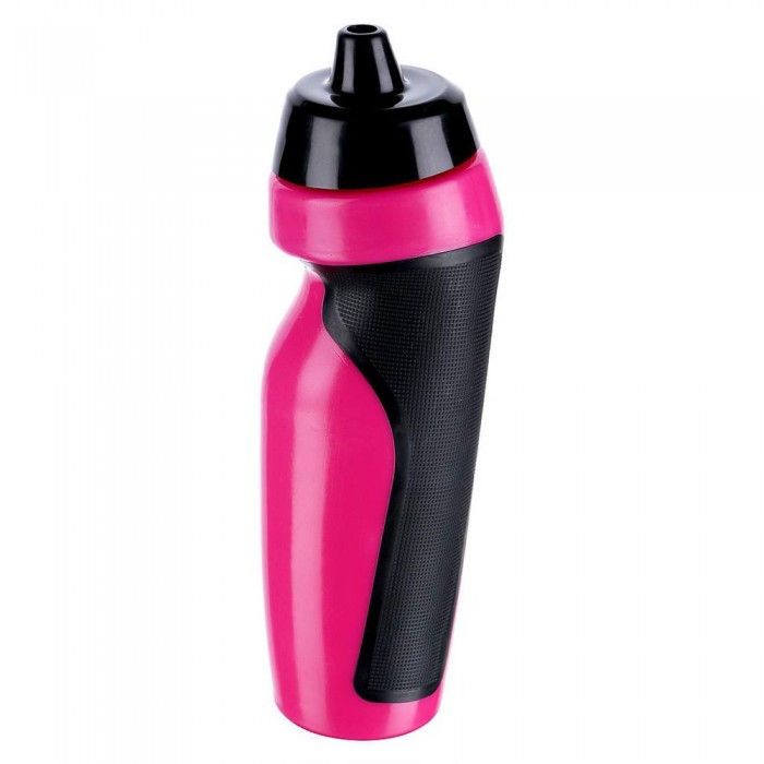 [해외]PRECISION 스포츠 물병 600ml 3140688755 Pink