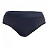 [해외]아이스브레이커 Core Merino s 삼각팬티 3140737416 Midnight Navy