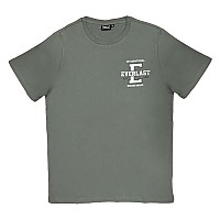 [해외]에버라스트 Janlyn 반팔 티셔츠 7139938954 Grey