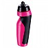 [해외]PRECISION 스포츠 물병 600ml 12140688755 Pink