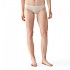 [해외]스마트울 Everyday Merino Bikini 팬티 12140575449 Almond Heather