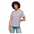 [해외]슈퍼드라이 Vintage 로고 Emb 티셔츠 140588905 Light Lavender Purple