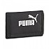 [해외]푸마 Phase 지갑 139964749 Puma Black