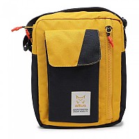[해외]ALTUS 어깨에 매는 가방 Denver 139758389 Mustard