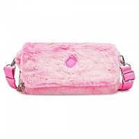 [해외]키플링 어깨에 매는 가방 Aras 1.8L 140706617 Valentine Pink