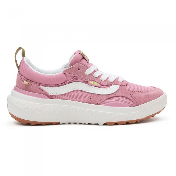 [해외]반스 Ultrarange Neo VR3 운동화 140603574 Pink / Multi