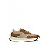 [해외]BOSS Jonah Knsd 10260591 운동화 140656785 Open Brown