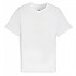 [해외]푸마 Graphics Foil 반팔 티셔츠 140131239 White