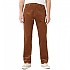 [해외]랭글러 Frontier Relaxed Straight Fit 바지 140019638 Bison