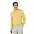 [해외]해켓 Gmd Merino Silk 후드티 140506571 Soft Yellow