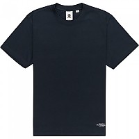 [해외]엘레먼트 반소매 티셔츠 Skateboard 140685747 Eclipse Navy