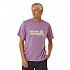 [해외]립컬 Surf Revival Mumma 반팔 티셔츠 140728303 Dusty Purple
