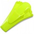 [해외]UFO Husqvarna FC 250 18 리어 펜더 9138648418 Fluo Yellow